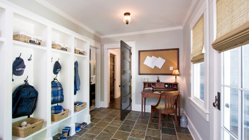 Houzz_ClawsonArch_traditional-entry.jpg
