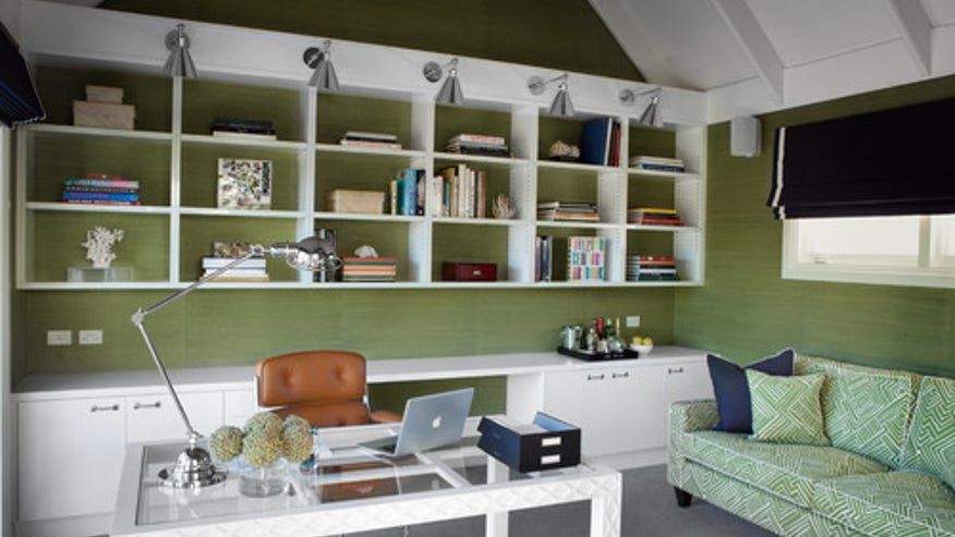 Houzz_DianeBergeron_traditional-home-office.jpg