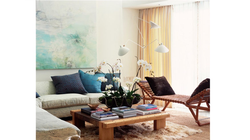 Houzz_DigsByKatie_modern-living-room660.jpg