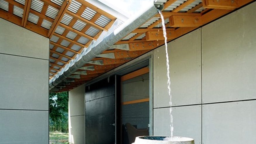 Houzz_Eggleston_104831_0_8-6753-modern-exterior.jpg