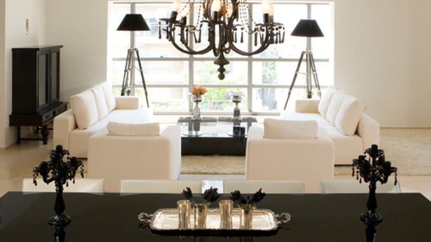 Houzz_EladZeed_84253_0_8-1000-contemporary-living-room.jpg