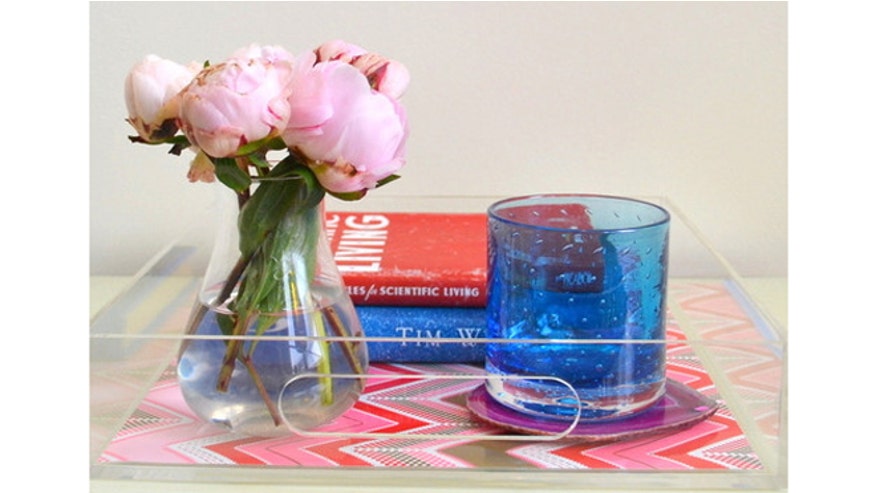 Houzz_ElementsofStyle_home-design660.jpg