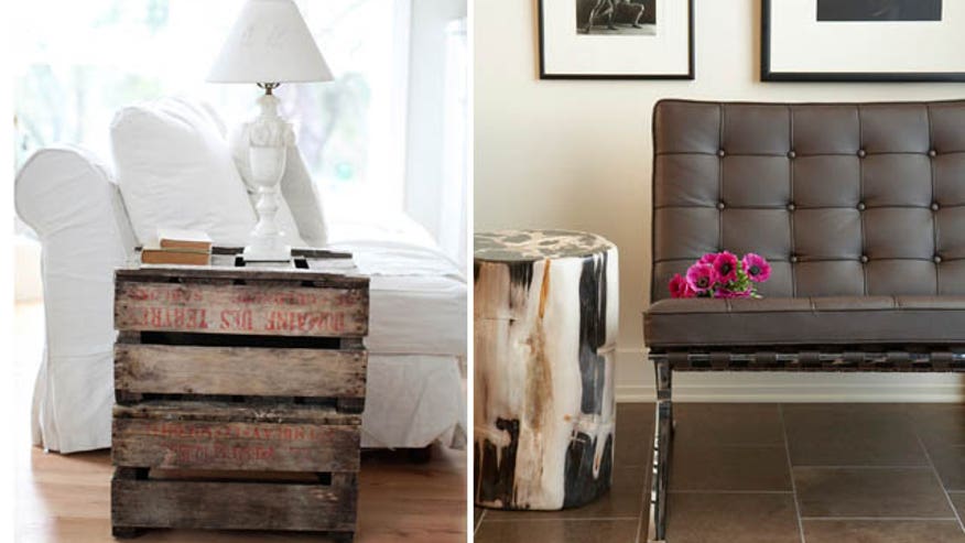 Houzz_EndTables_Split640.jpg