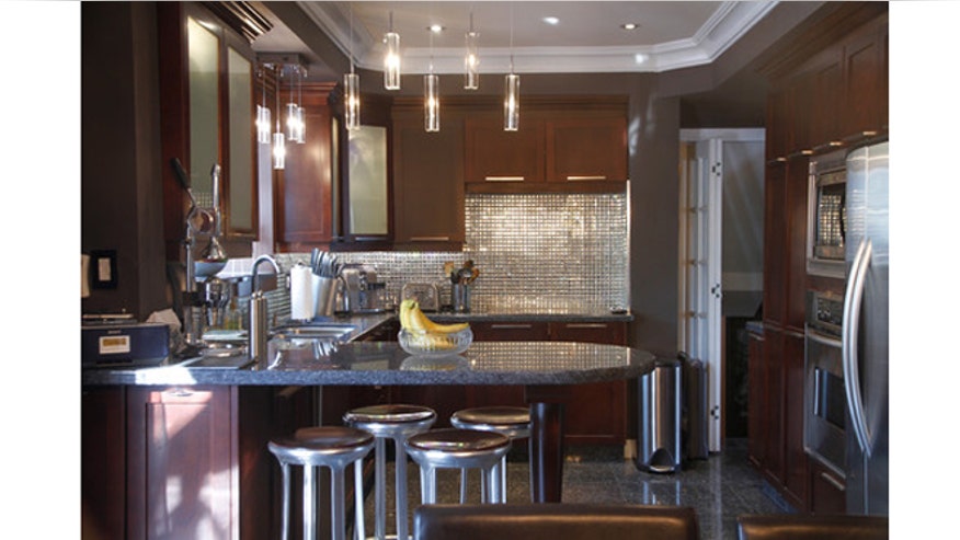 Houzz_EstherH_contemporary-kitchen660.jpg