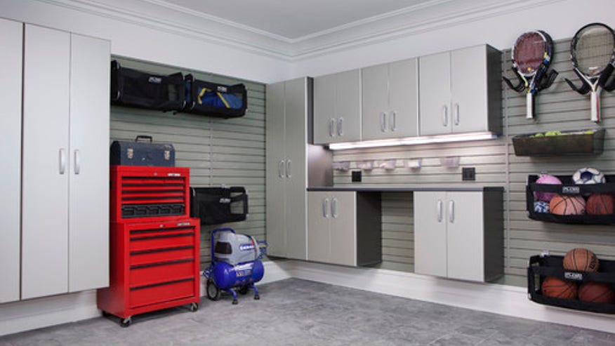 Houzz_FlowWall_eclectic-garage-and-shed.jpg