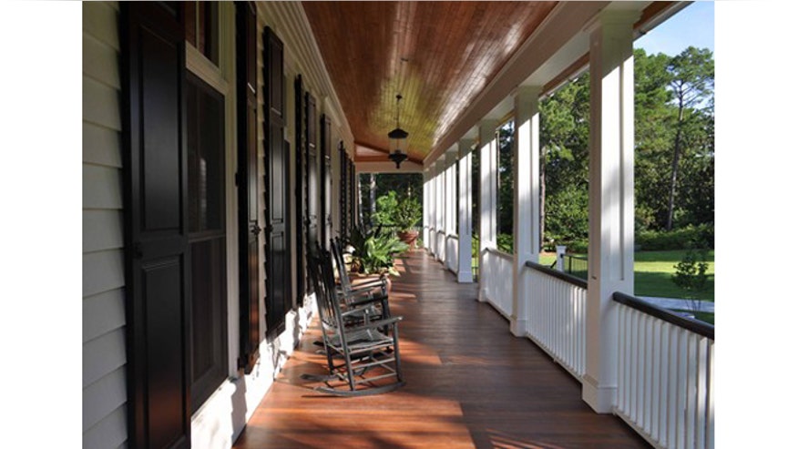 Houzz_Frederick_traditional-porch660.jpg