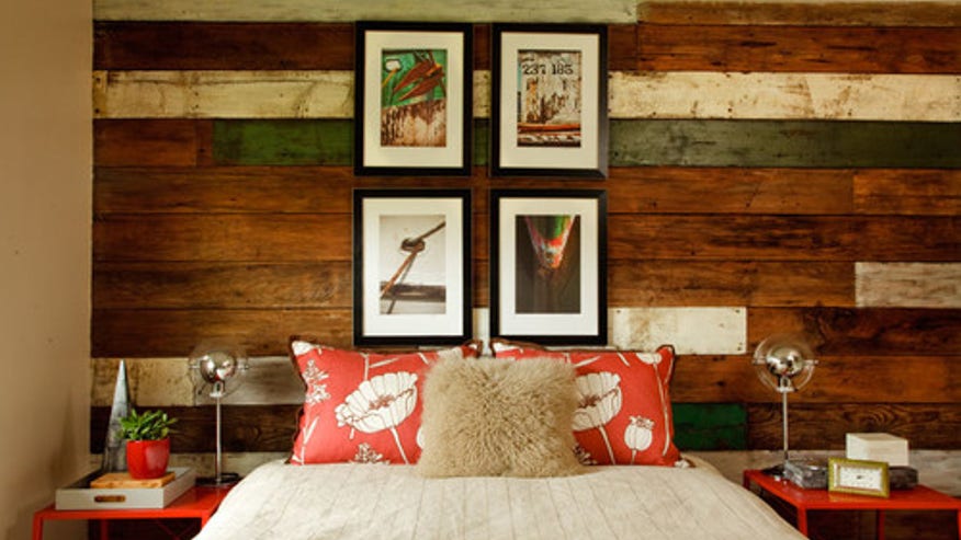 Houzz_Garrison_271891_0_8-6536-contemporary-bedroom.jpg