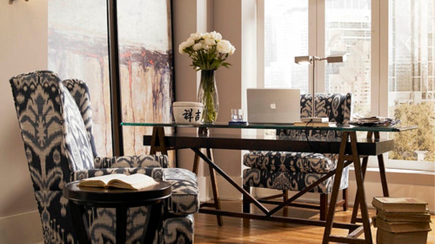 Houzz_LauraH_99914_0_8-9411-contemporary-home-office.jpg