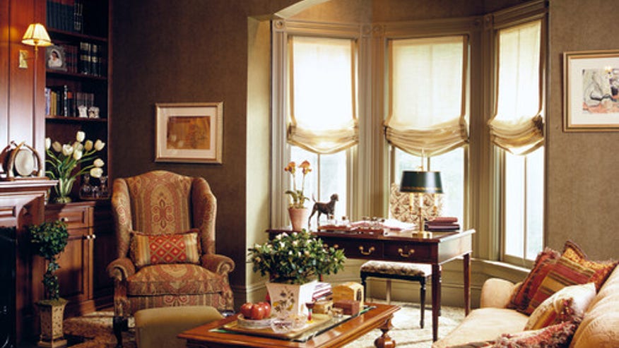 Houzz_LaurenOstrow_traditional-living-room.jpg