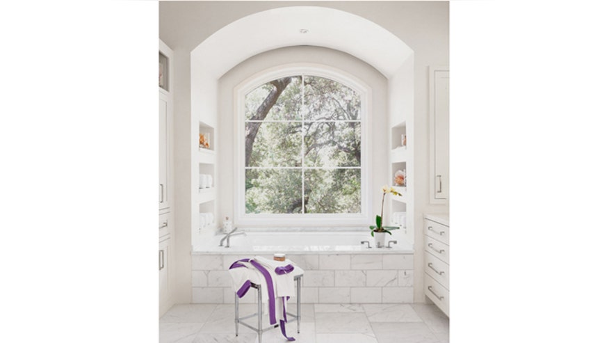 Houzz_MarkAshby_contemporary-bathroom660.jpg