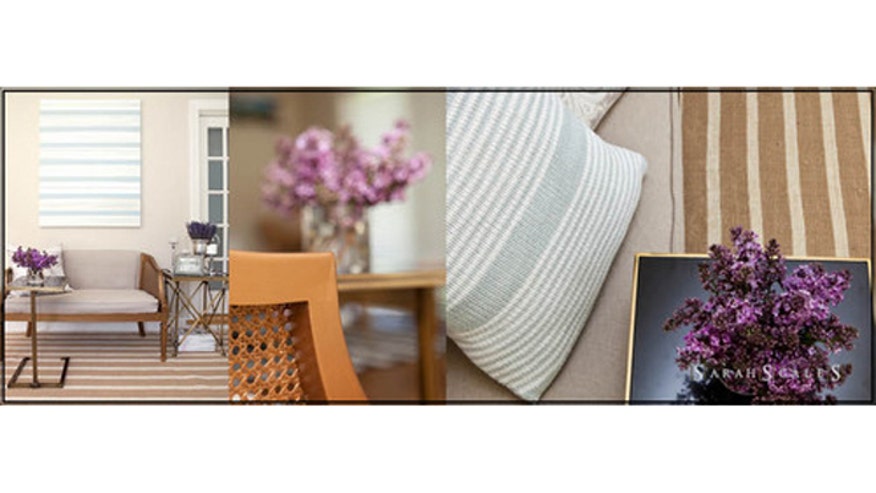 Houzz_SarahScales_traditional-collage660.jpg