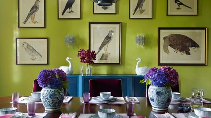 Houzz_VendomePress_354492_0_8-8410-neon-dining-room.jpg