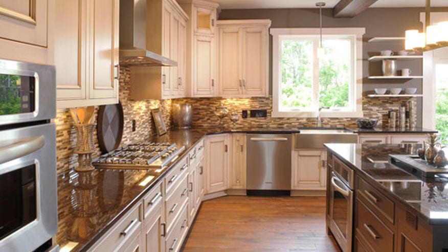 Houzz_Weaver_235631_0_8-0848-contemp-kitchen.jpg