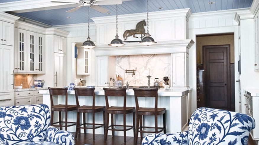 Houzz_WmOhsInc_201769_0_8-1621-trad-kitchen.jpg