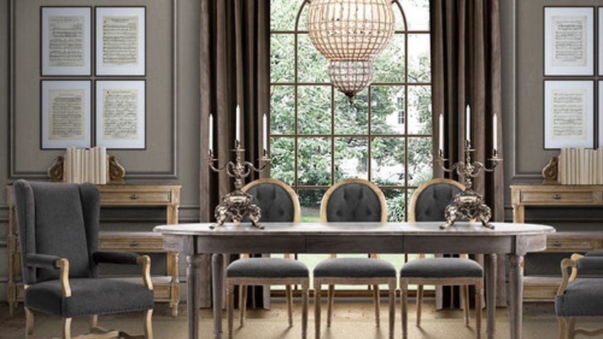 Houzz_ZinHome_721738_0_8-5671-traditional-dining-room.jpg