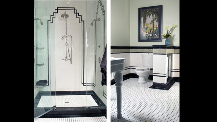 Huozz_RobinMuto_traditional-bathroom.jpg