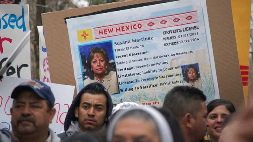 Immigrant_Licenses_New_Mexico