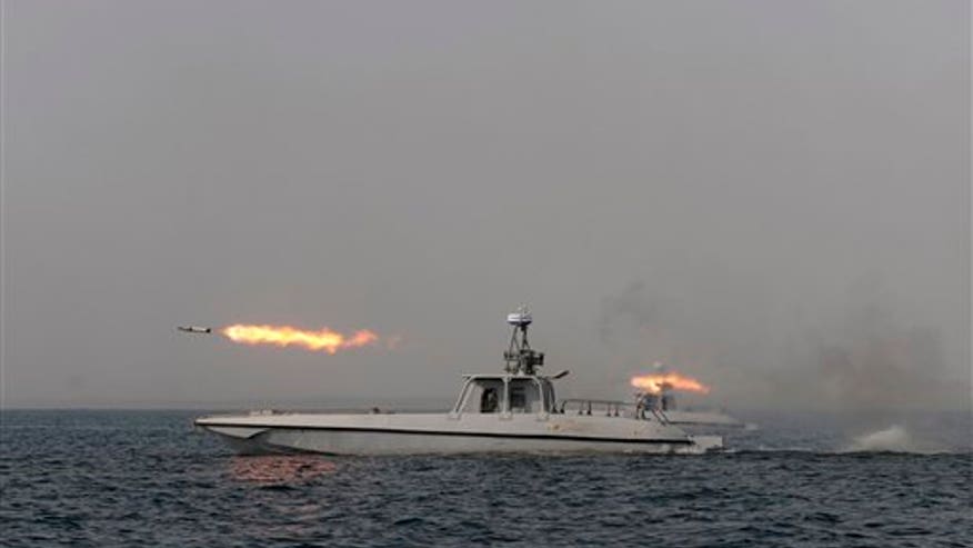 Iran_War_Games_Hormuz