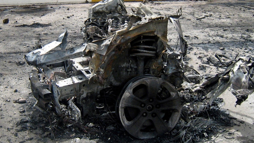 Iraq_Carbomb_Kills_Nine.jpg