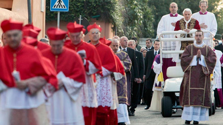 Italy-Pope-Ash-Wednes_Higg.jpg