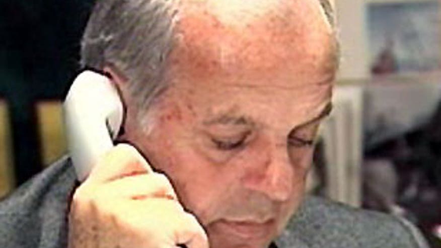 Kahraman Sadikoglu