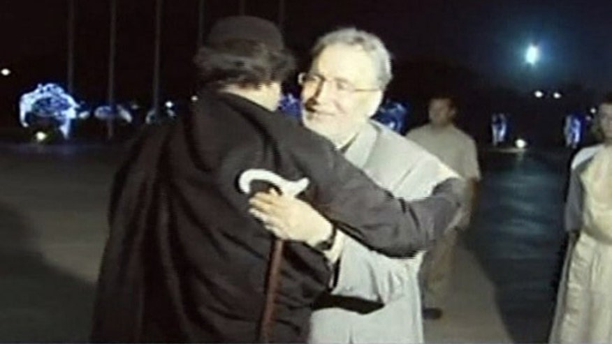 LockerbieQaddafi.jpg