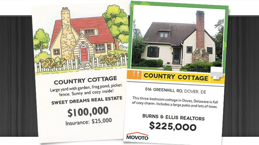Movoto_Life_CountryCottage_660.jpg