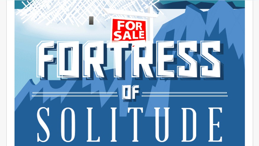 Movoto_SupermanFortress660.jpg
