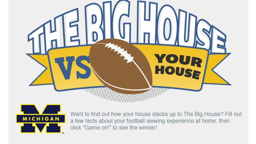 Movoto_collegefootballstadiums.jpg