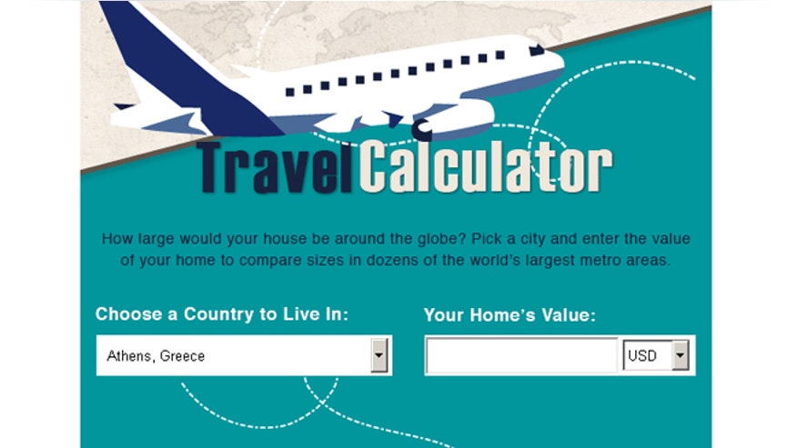 Movoto_internationalhomes.jpg