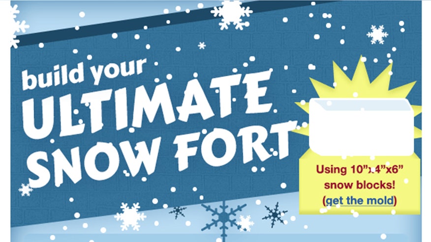 Movoto_snowfort660.jpg