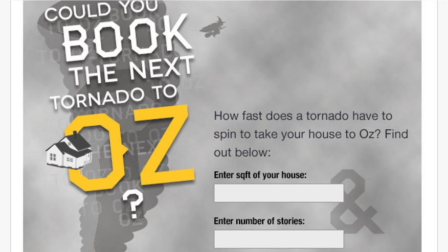 Movoto_tornadotooz660.jpg