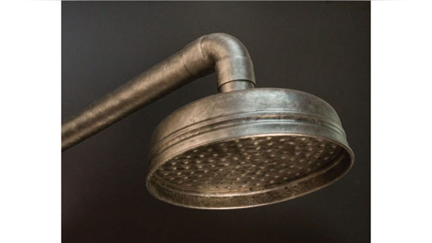 Networx_SonomaForge_showerhead660.jpg