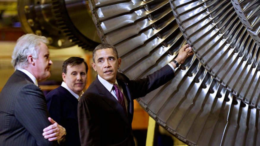 Obama1