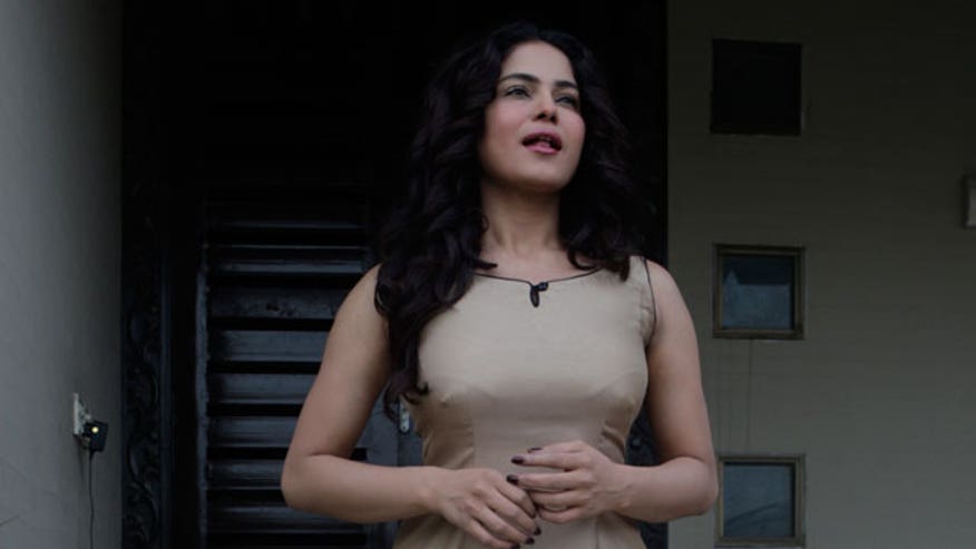 Pakistan_India_Photo