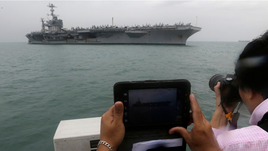 Philippines_1025.jpg