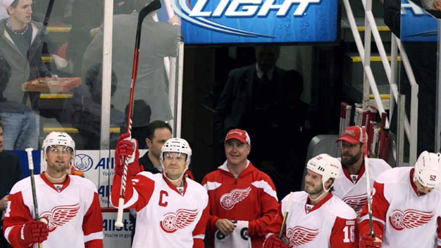 RTR2XRHO_lidstrom_640.jpg