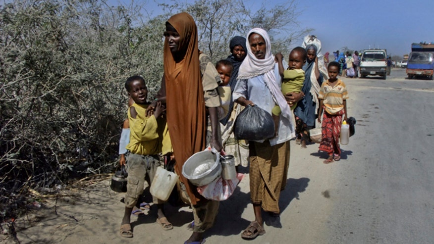 Somalia_Higg.jpg