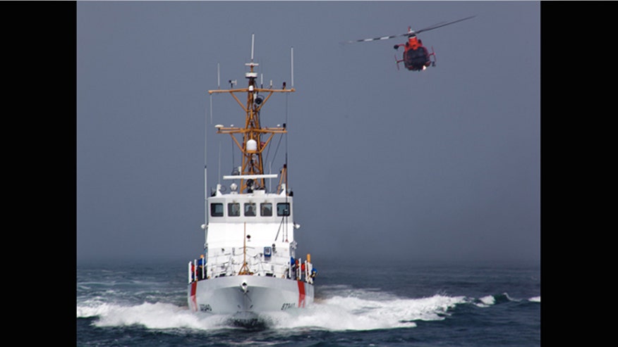 USCG_Halibut_110829-indexfeatured.jpg