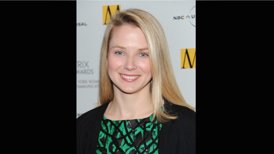 Yahoo-CEO_Angu.jpg