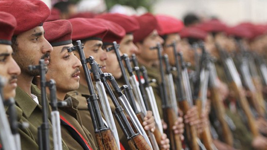 YemenSoldiers.jpg