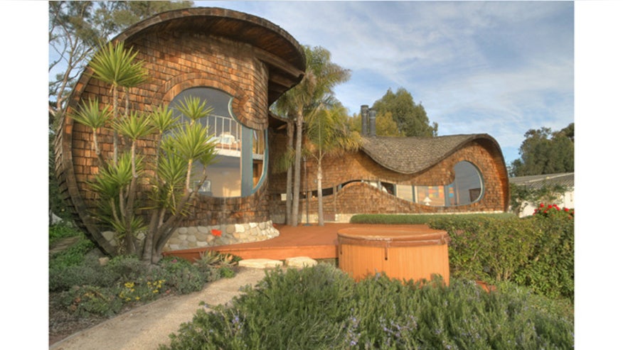 Zillow_CalifHouseWave660.jpg