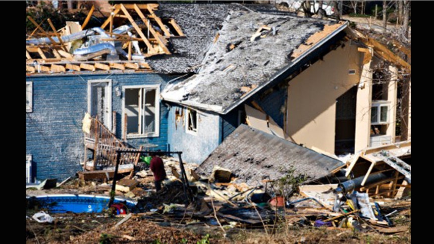 Zillow_DisasterPreparedness-Allstate.jpg