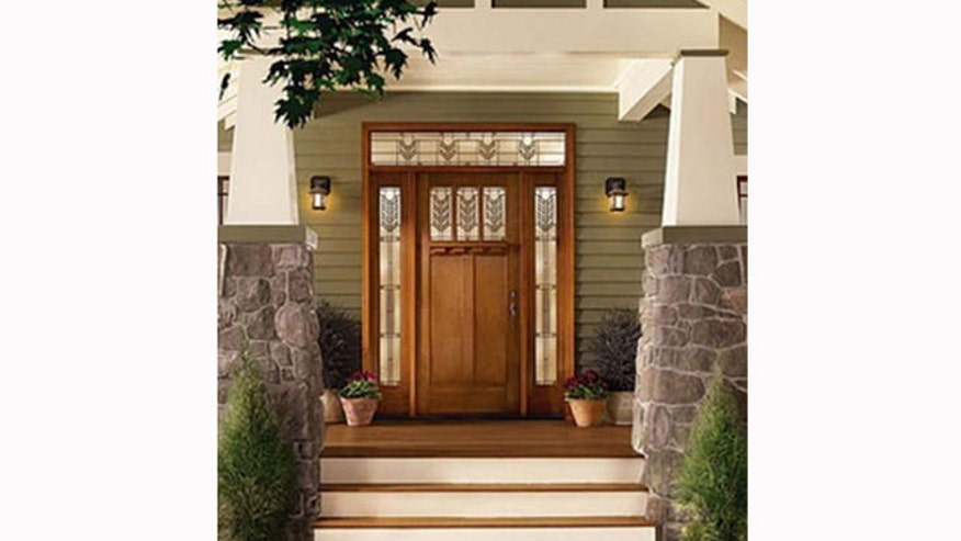 Zillow_Henderson_Fiberglas-door_640.jpg