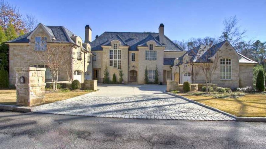 Zillow_Iverson.jpg
