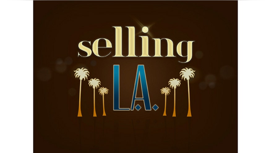 Zillow_SLA_Logo660.jpg