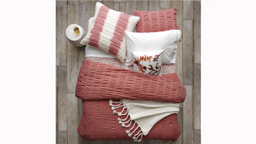 Zillow_summer-style-2-westelm_660.jpg