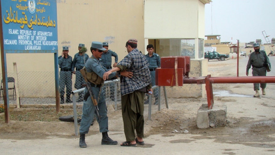 afghanistan_32612.jpg