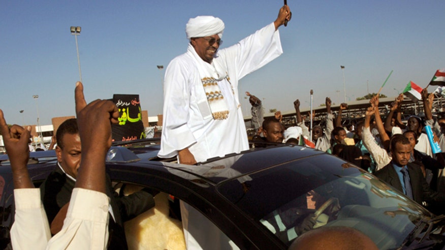 albashir641.jpg