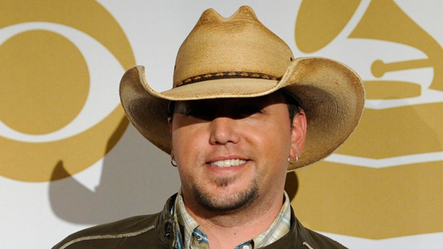 aldean.jpg